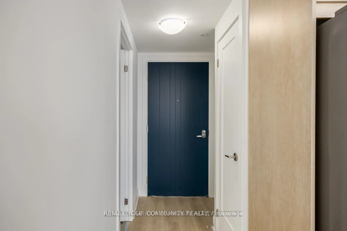 Photo 3 of Unit S2106, 2545 Simcoe Street N, Oshawa, Windfields — HOMEH