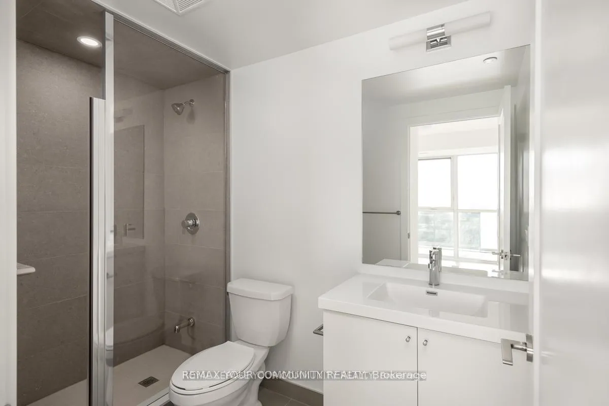 Photo 12 of Unit S2106, 2545 Simcoe Street N, Oshawa, Windfields — HOMEH