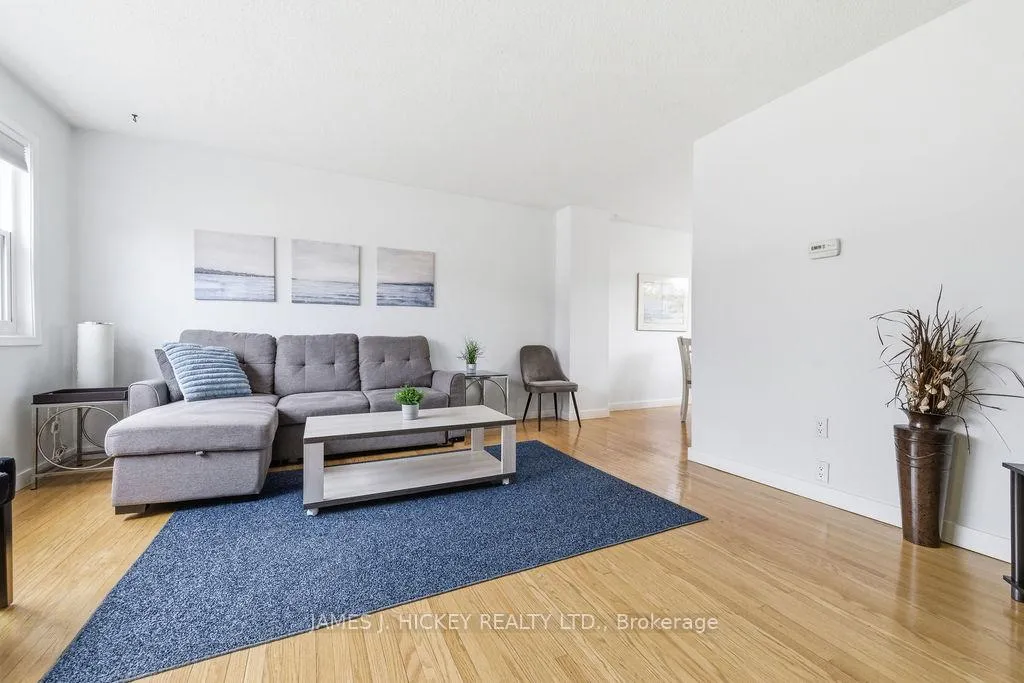 Photo 5 of 51 Frontenac Crescent, Deep River — HOMEH
