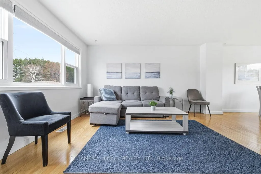 Photo 6 of 51 Frontenac Crescent, Deep River — HOMEH