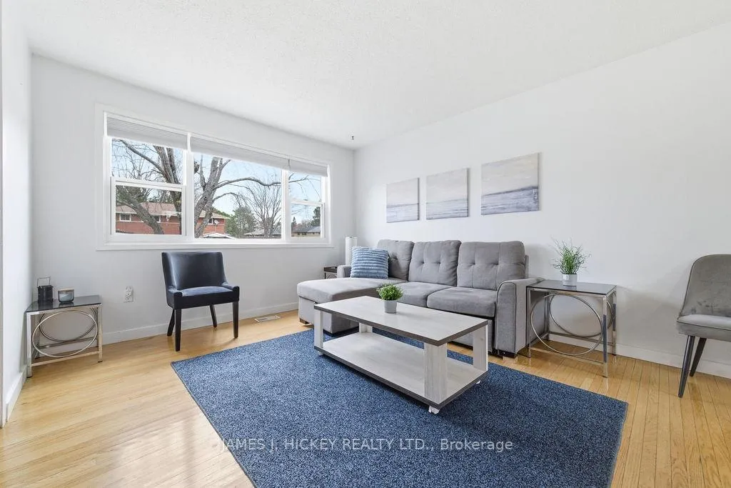 Photo 7 of 51 Frontenac Crescent, Deep River — HOMEH