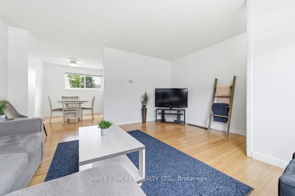 Photo 8 of 51 Frontenac Crescent, Deep River — HOMEH