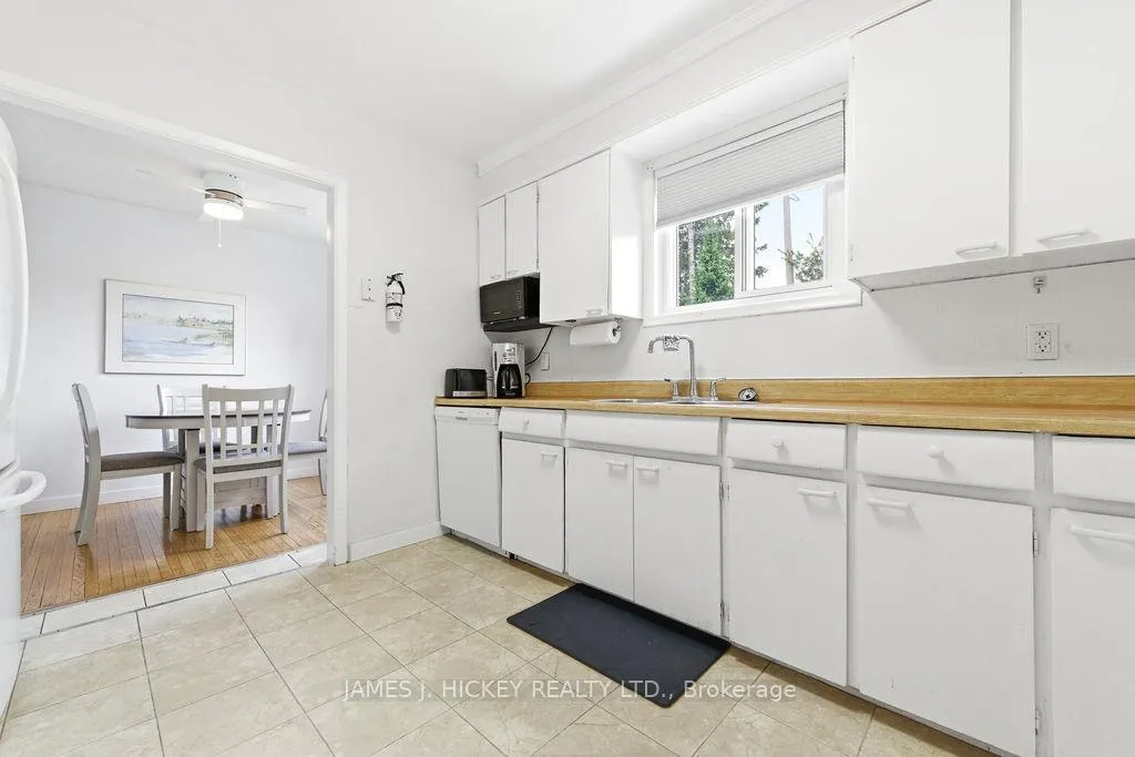Photo 10 of 51 Frontenac Crescent, Deep River — HOMEH