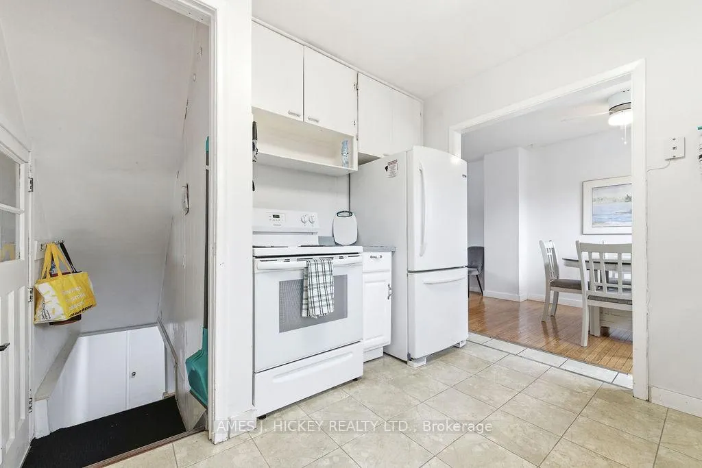 Photo 13 of 51 Frontenac Crescent, Deep River — HOMEH