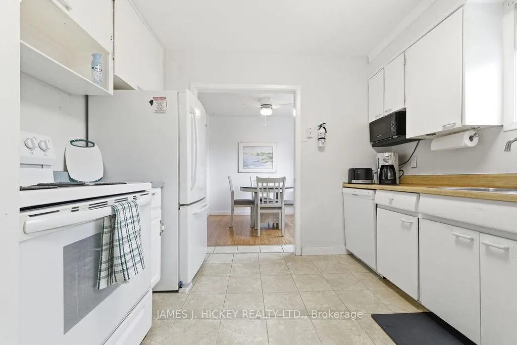 Photo 14 of 51 Frontenac Crescent, Deep River — HOMEH