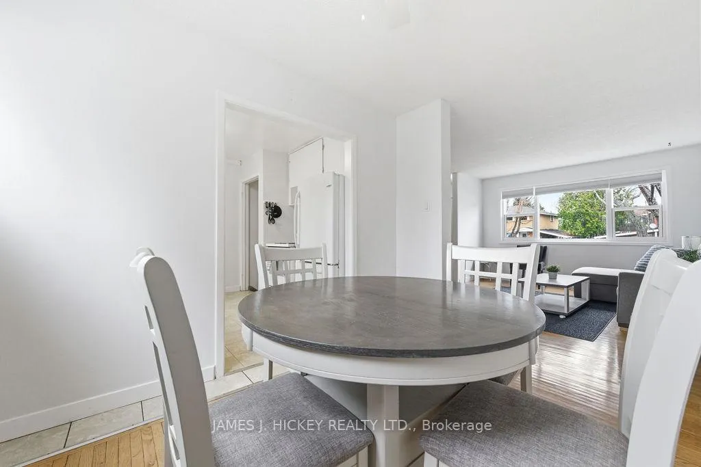 Photo 15 of 51 Frontenac Crescent, Deep River — HOMEH