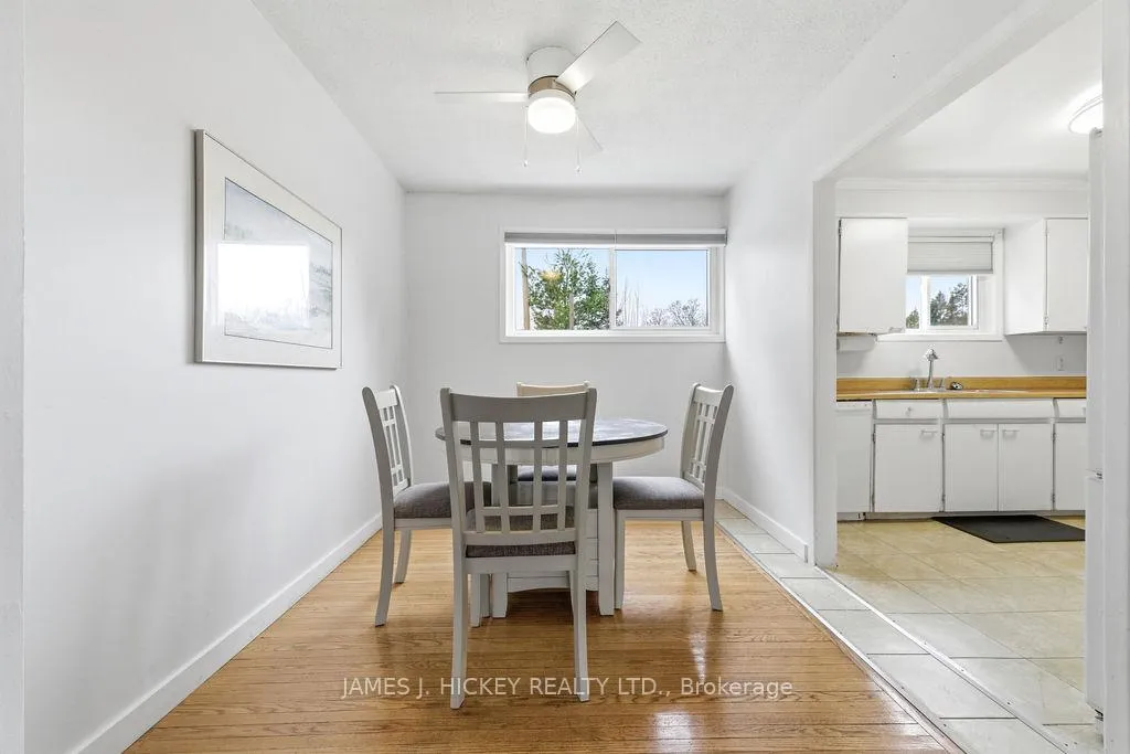 Photo 16 of 51 Frontenac Crescent, Deep River — HOMEH