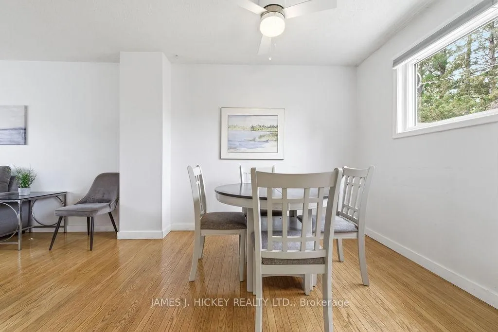 Photo 17 of 51 Frontenac Crescent, Deep River — HOMEH