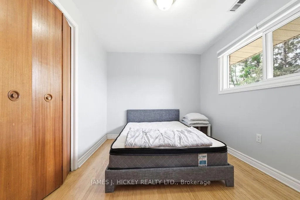 Photo 18 of 51 Frontenac Crescent, Deep River — HOMEH