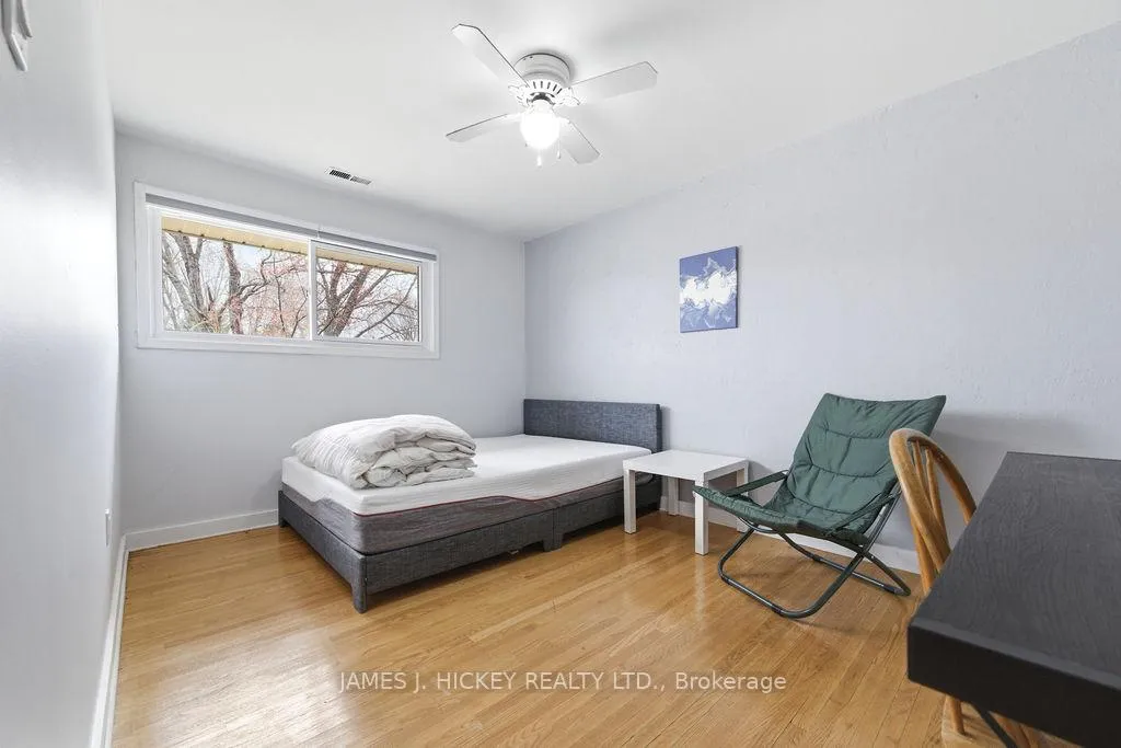 Photo 20 of 51 Frontenac Crescent, Deep River — HOMEH