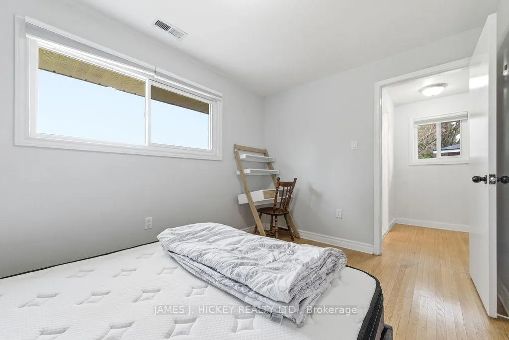 Photo 22 of 51 Frontenac Crescent, Deep River — HOMEH