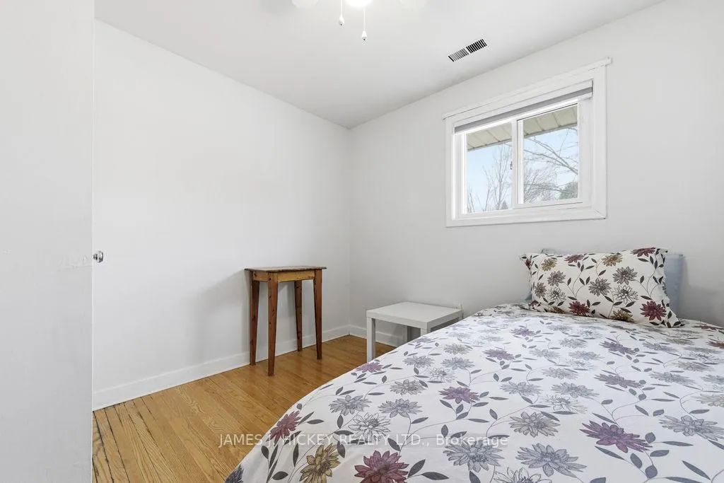 Photo 25 of 51 Frontenac Crescent, Deep River — HOMEH