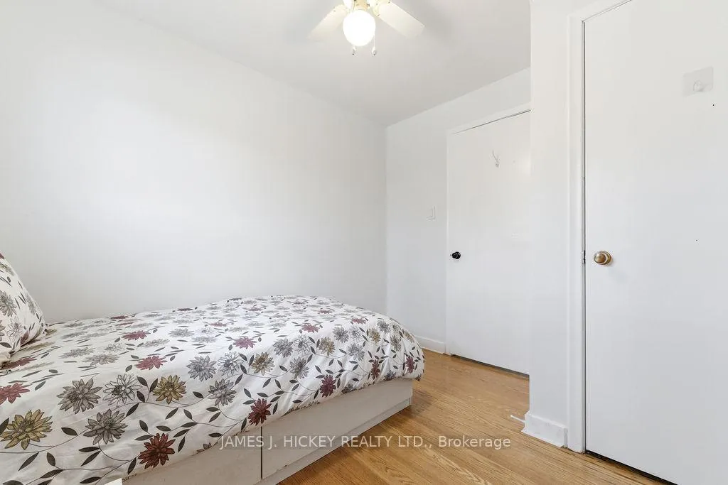 Photo 26 of 51 Frontenac Crescent, Deep River — HOMEH