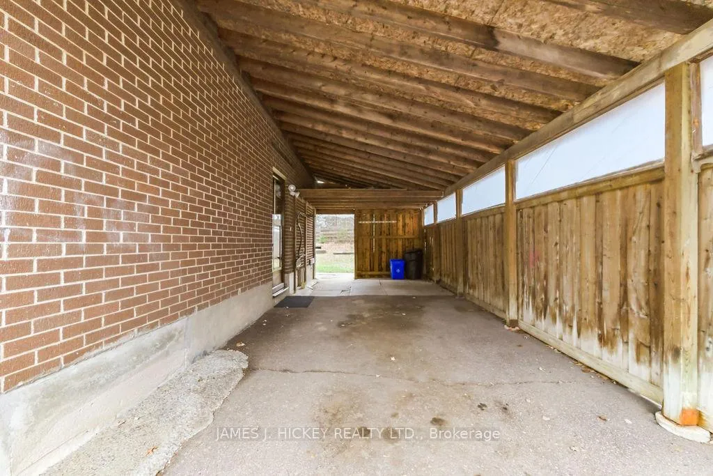 Photo 33 of 51 Frontenac Crescent, Deep River — HOMEH