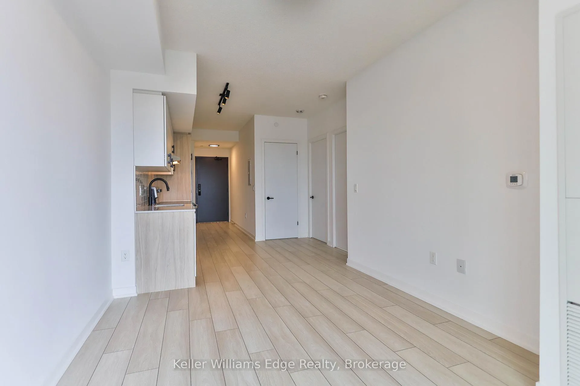 Photo 8 of Unit C801, 4878 Powers Common, Burlington, Alton — HOMEH