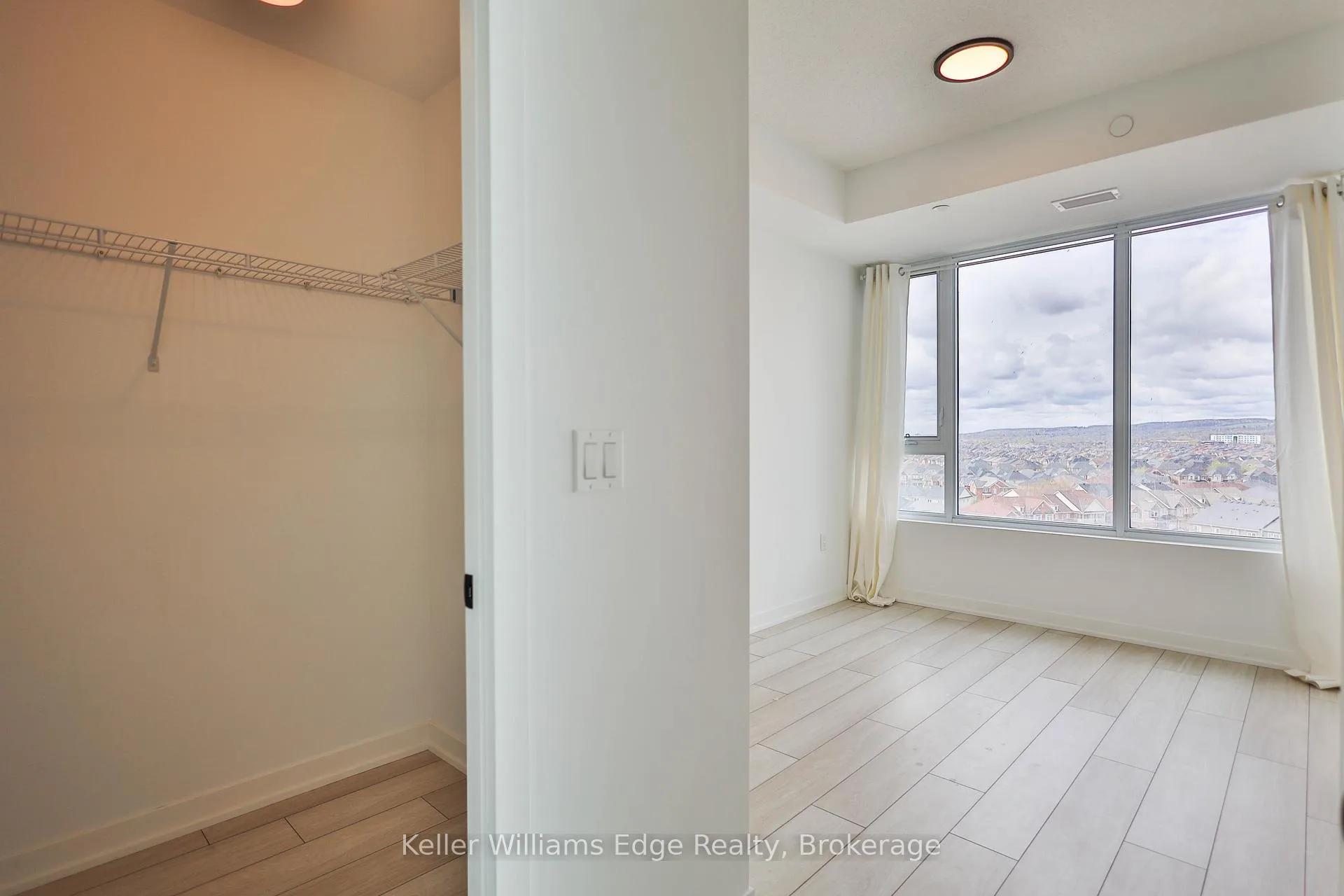 Photo 15 of Unit C801, 4878 Powers Common, Burlington, Alton — HOMEH
