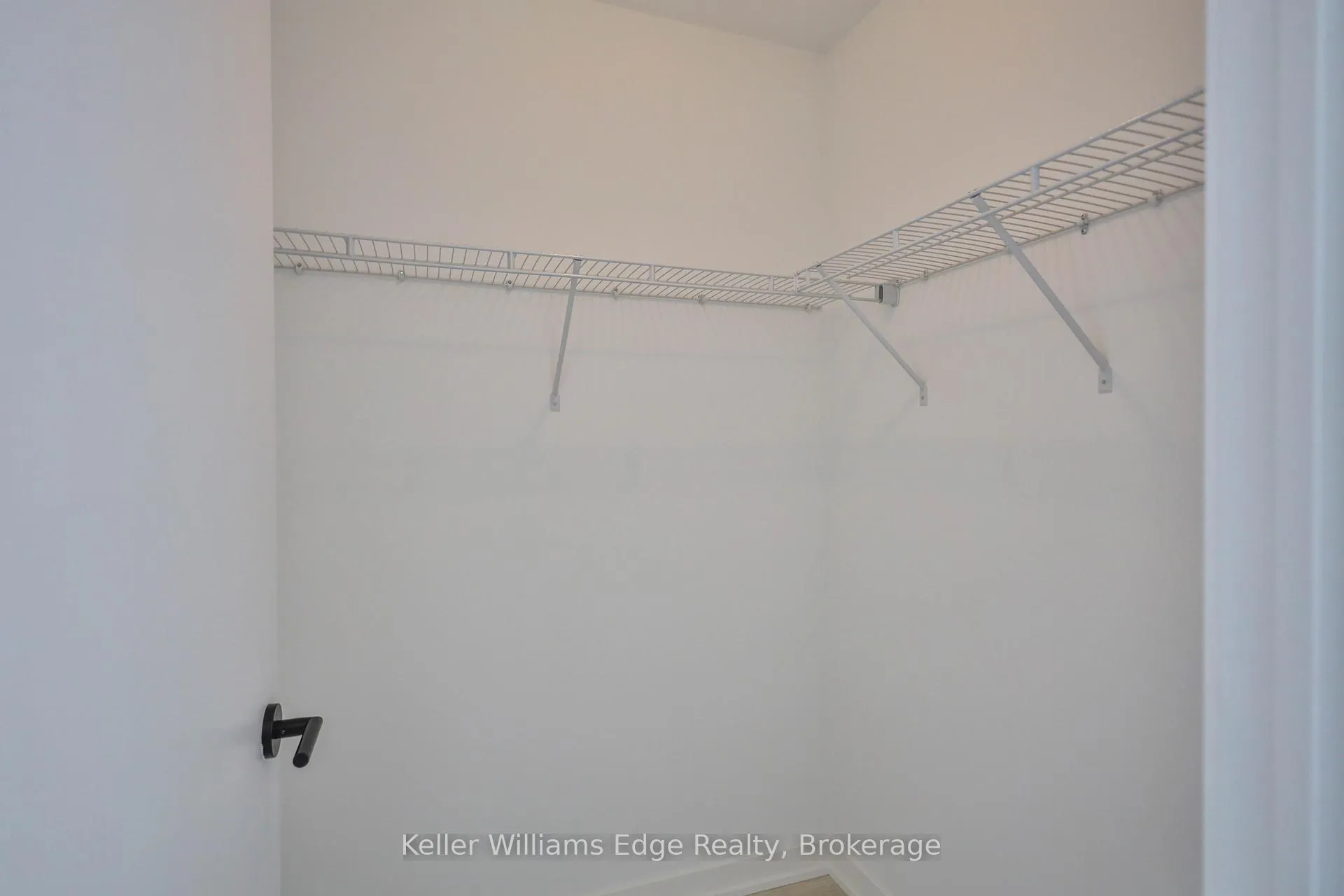 Photo 18 of Unit C801, 4878 Powers Common, Burlington, Alton — HOMEH