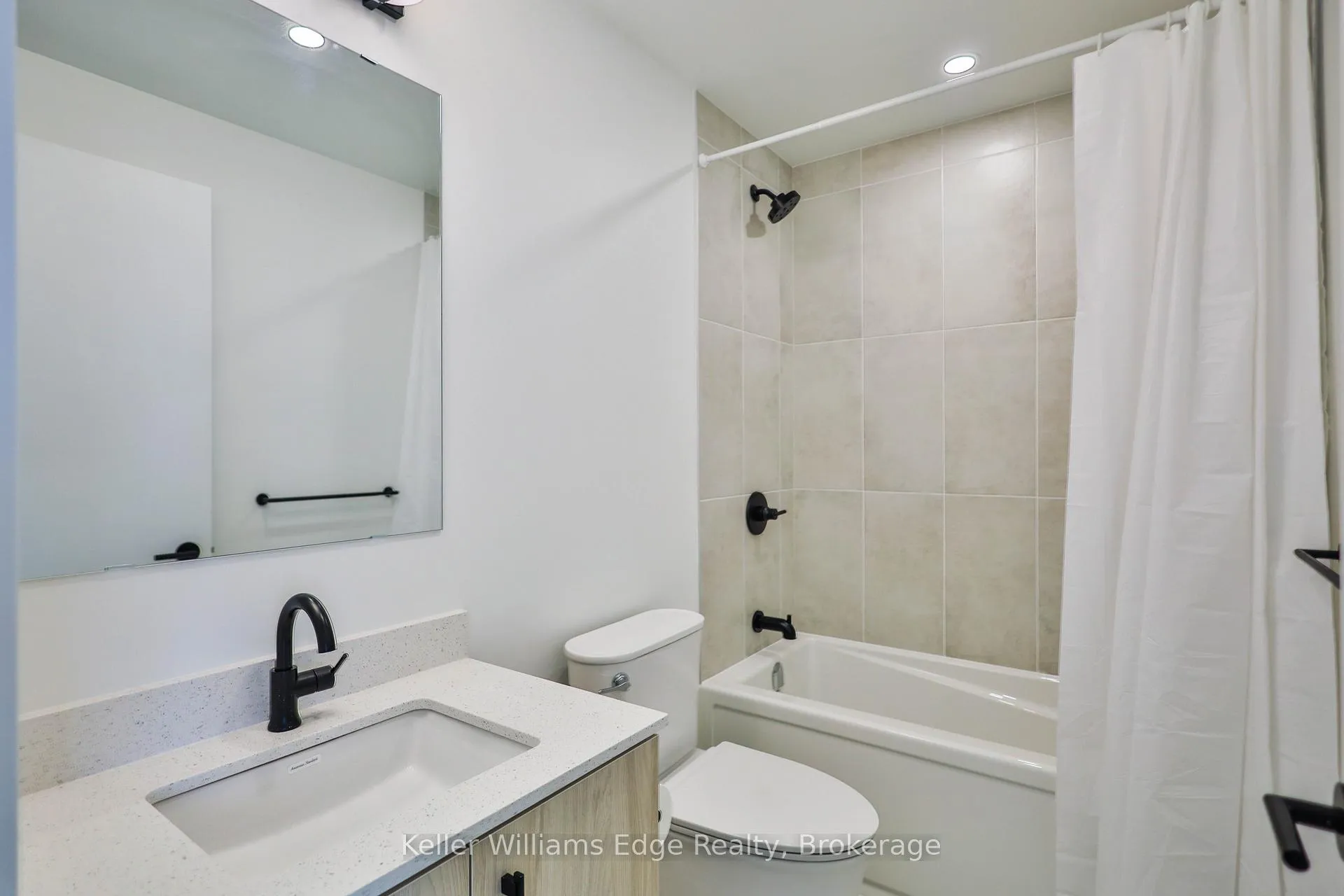 Photo 19 of Unit C801, 4878 Powers Common, Burlington, Alton — HOMEH