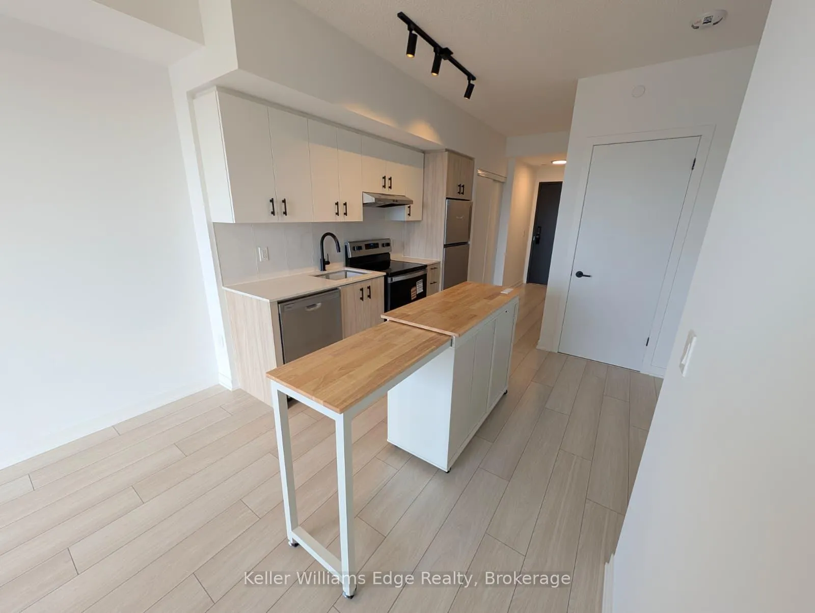 Photo 28 of Unit C801, 4878 Powers Common, Burlington, Alton — HOMEH