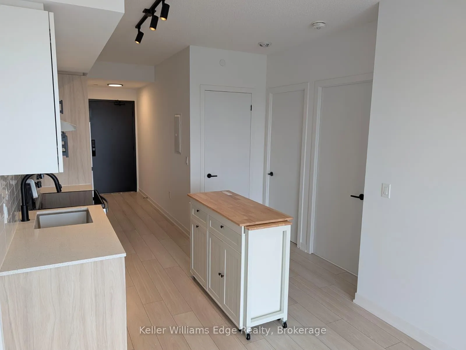Photo 29 of Unit C801, 4878 Powers Common, Burlington, Alton — HOMEH
