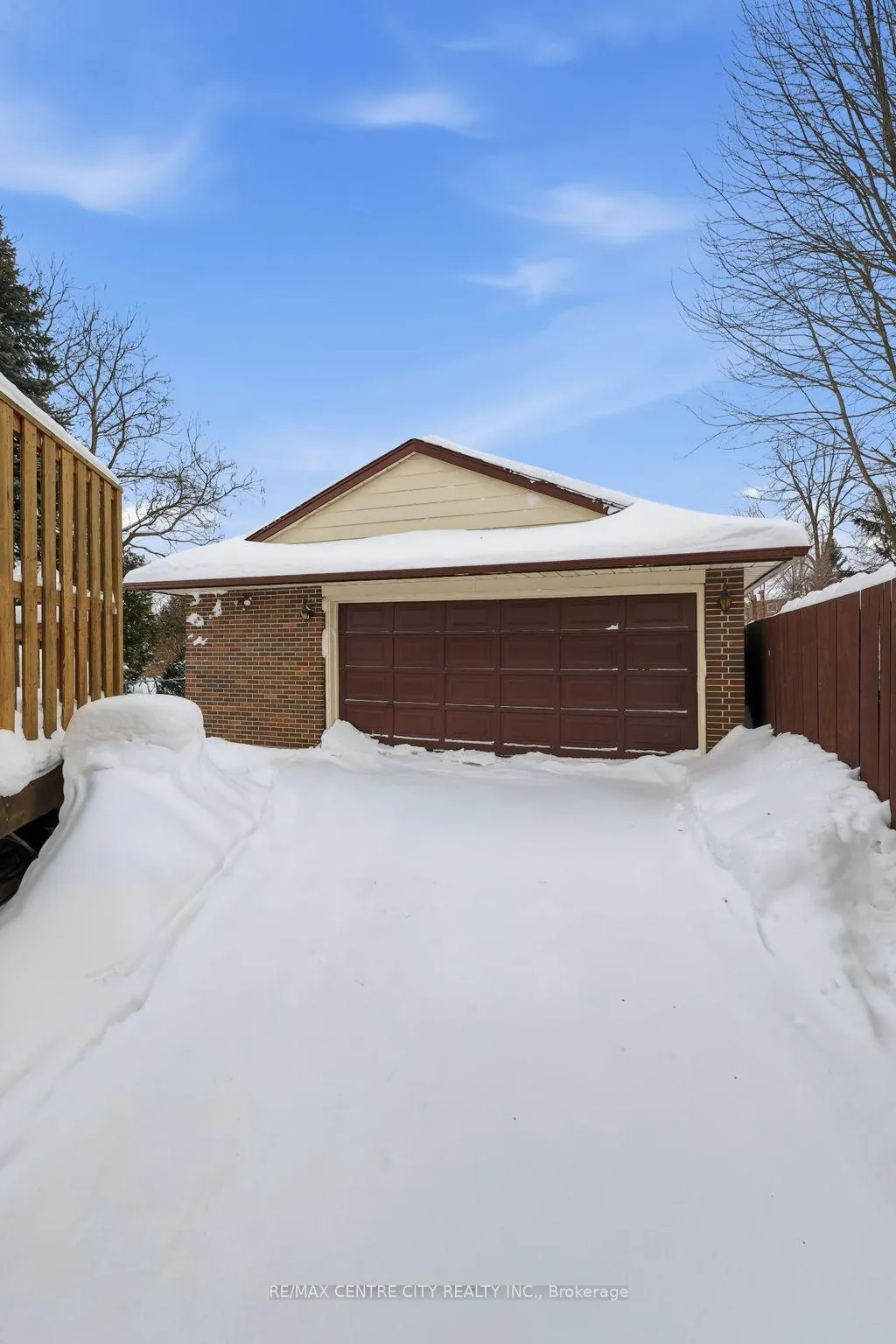 Photo 2 of 81 Clive Road, Kitchener — HOMEH