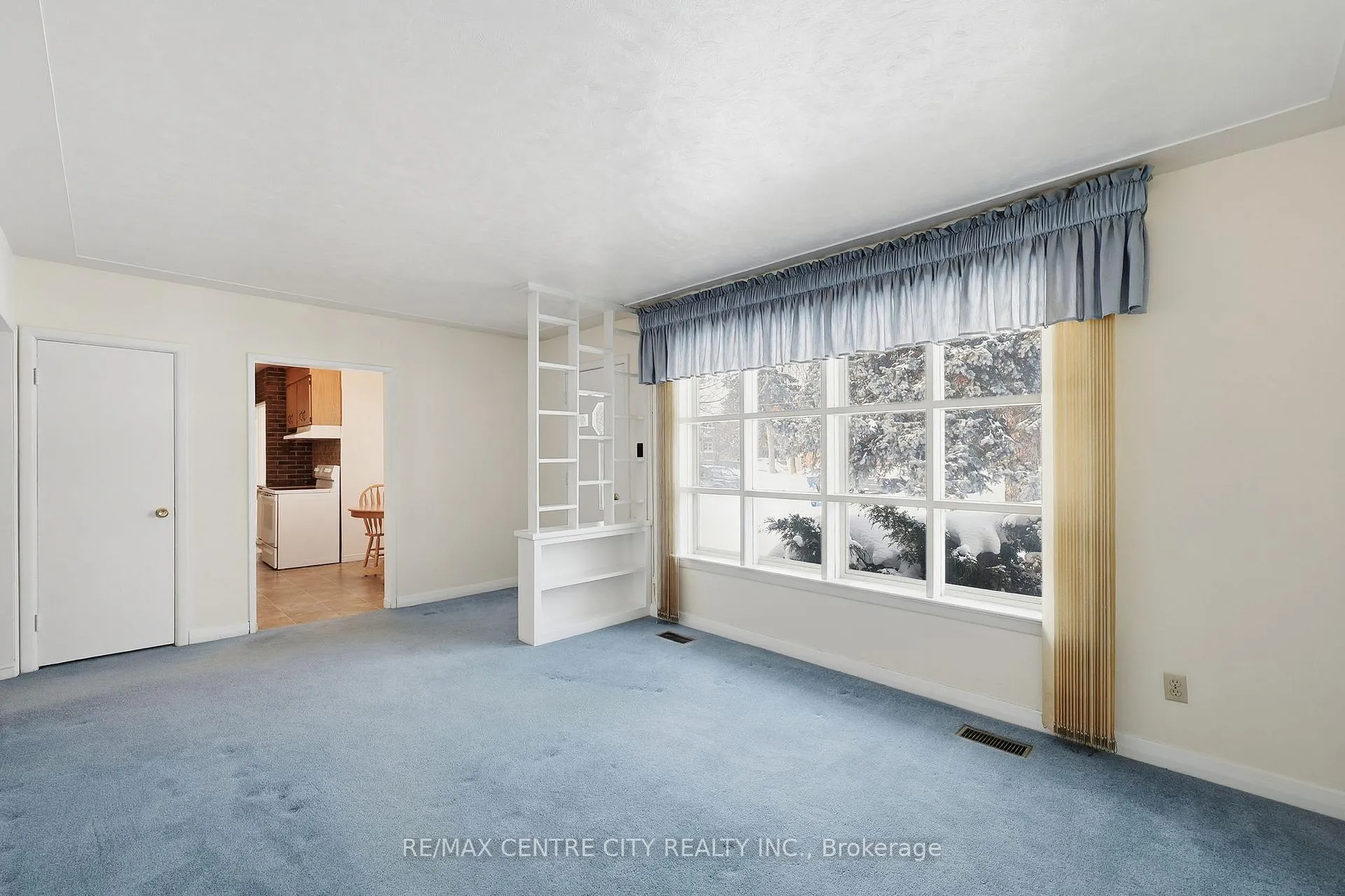 Photo 6 of 81 Clive Road, Kitchener — HOMEH