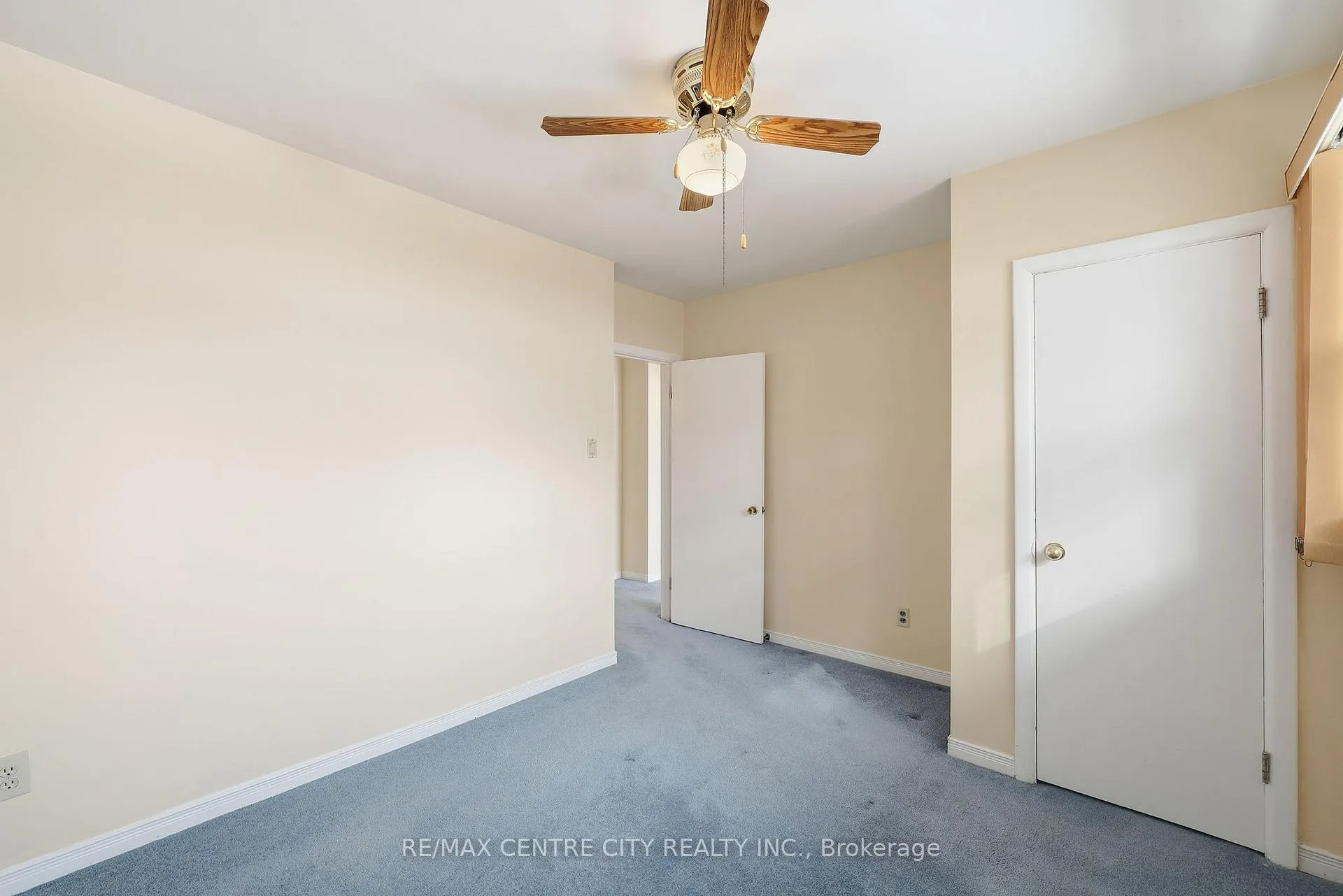 Photo 17 of 81 Clive Road, Kitchener — HOMEH