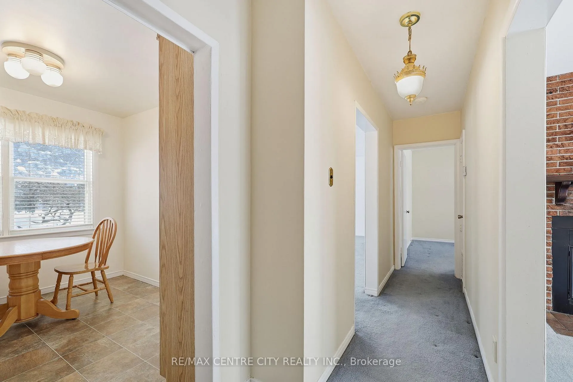 Photo 18 of 81 Clive Road, Kitchener — HOMEH