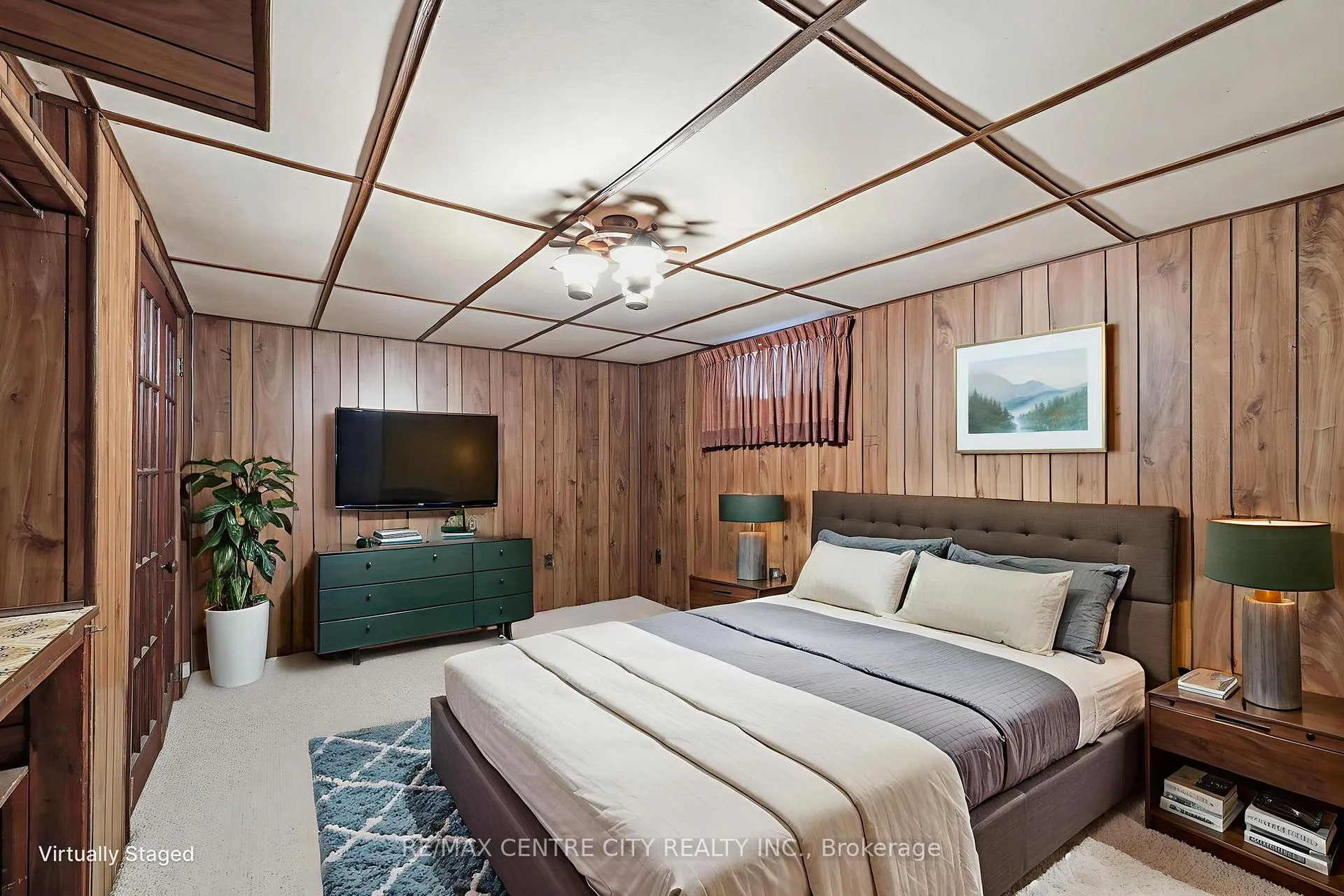 Photo 22 of 81 Clive Road, Kitchener — HOMEH