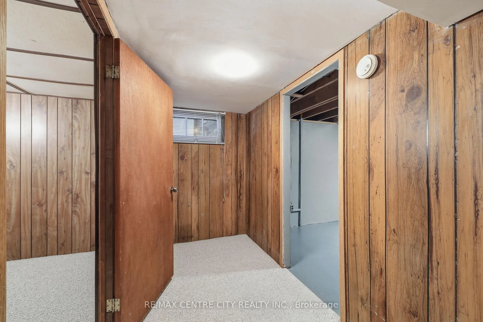 Photo 29 of 81 Clive Road, Kitchener — HOMEH