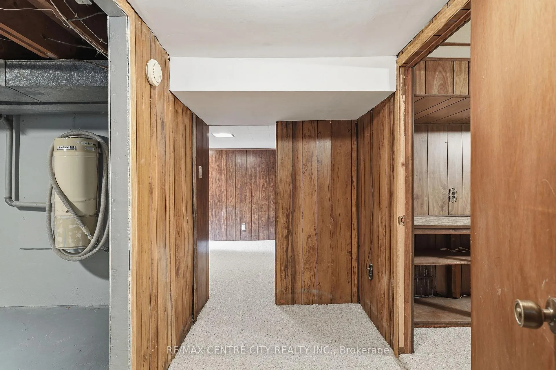 Photo 30 of 81 Clive Road, Kitchener — HOMEH