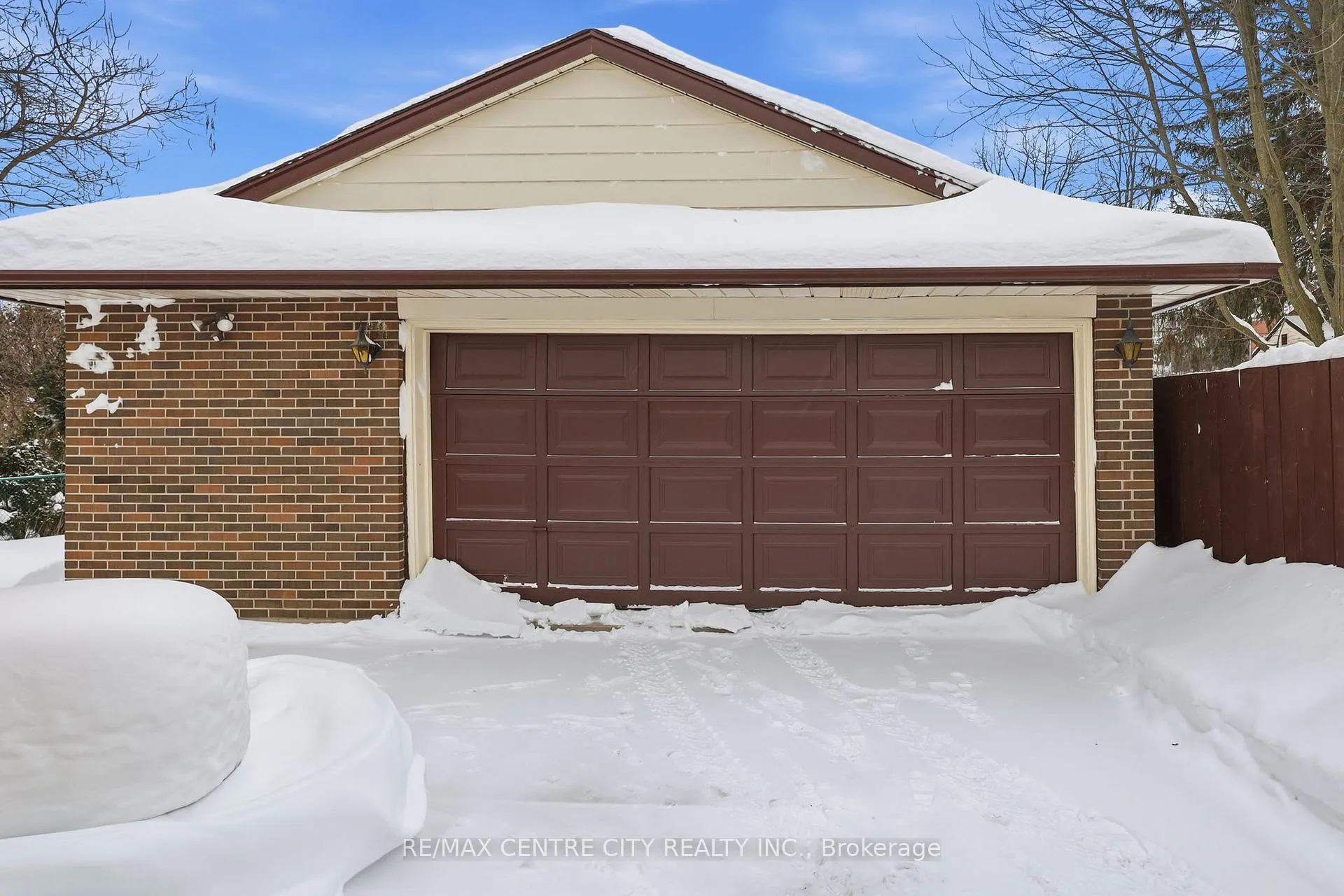 Photo 33 of 81 Clive Road, Kitchener — HOMEH