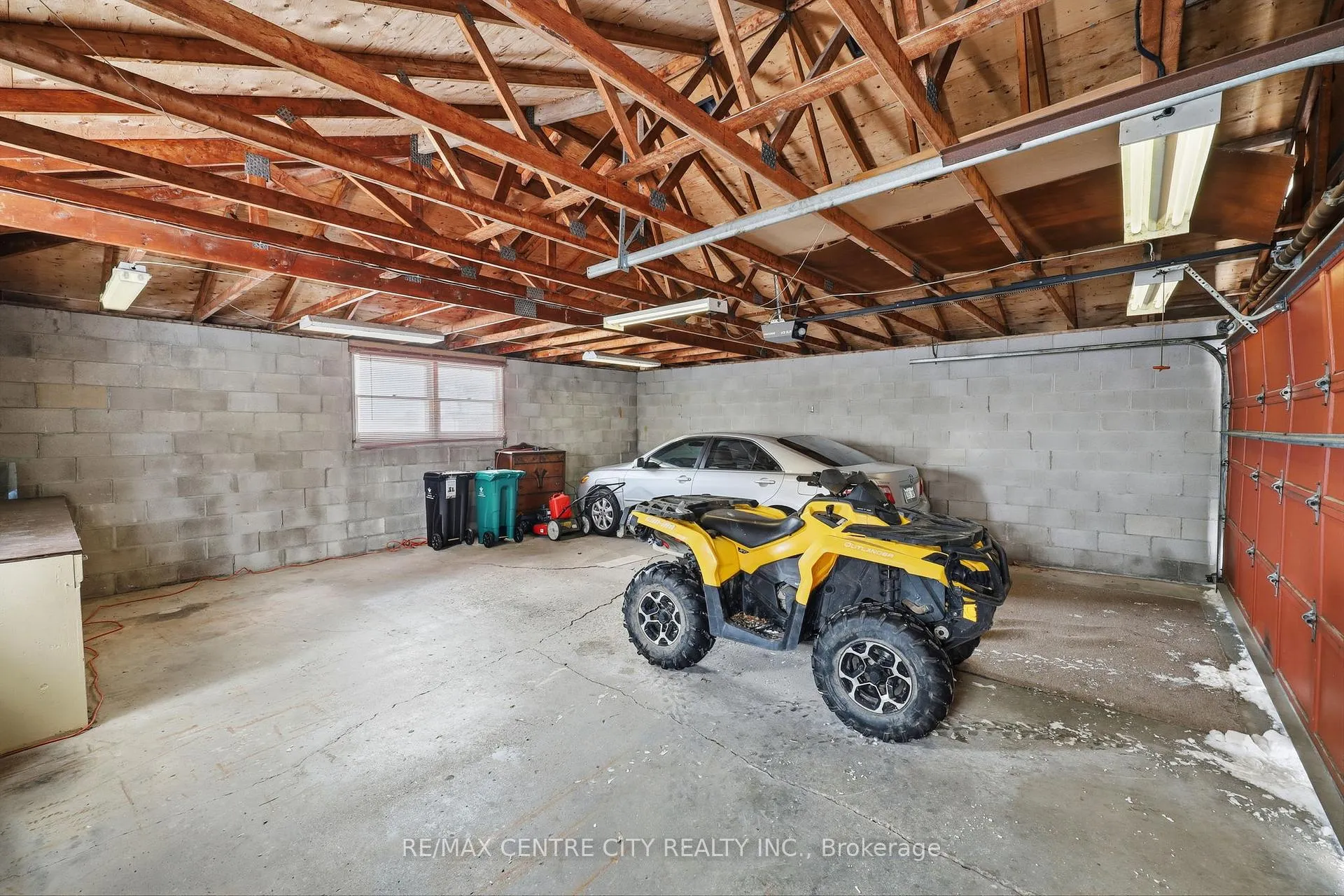 Photo 38 of 81 Clive Road, Kitchener — HOMEH