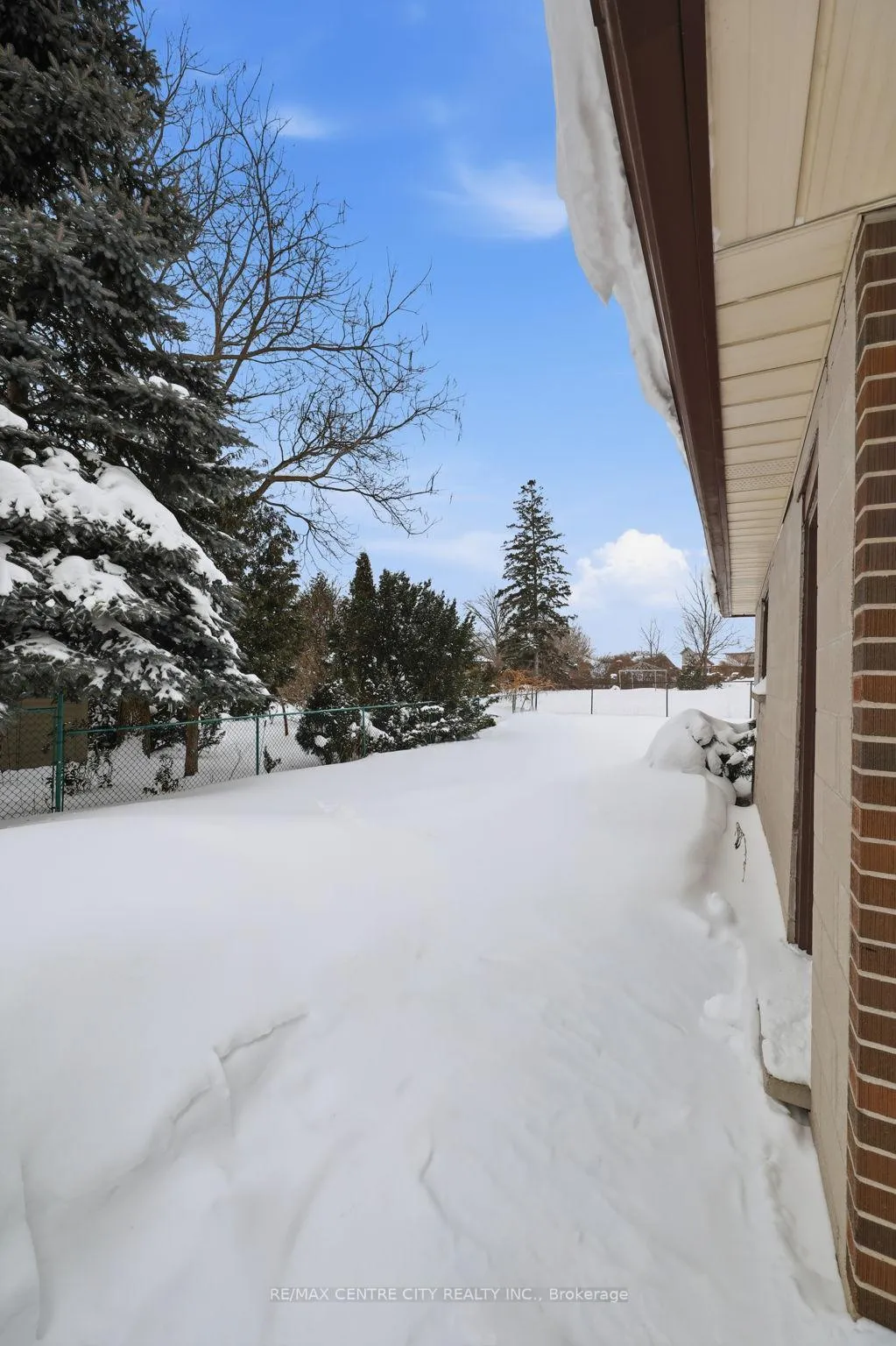 Photo 41 of 81 Clive Road, Kitchener — HOMEH