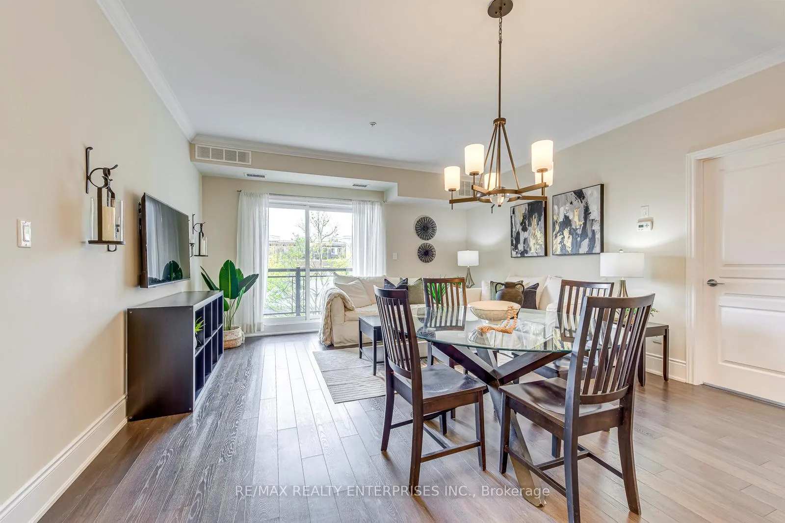 Photo 15 of Unit 202, 128 Garden Drive, Oakville, Central — HOMEH