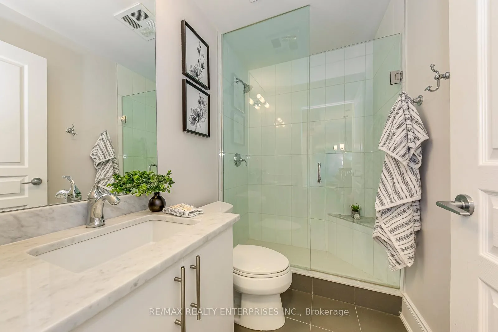Photo 26 of Unit 202, 128 Garden Drive, Oakville, Central — HOMEH