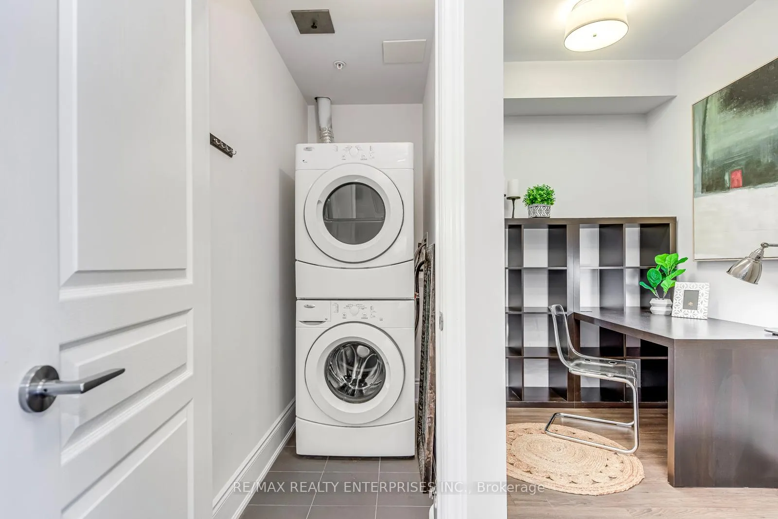 Photo 27 of Unit 202, 128 Garden Drive, Oakville, Central — HOMEH