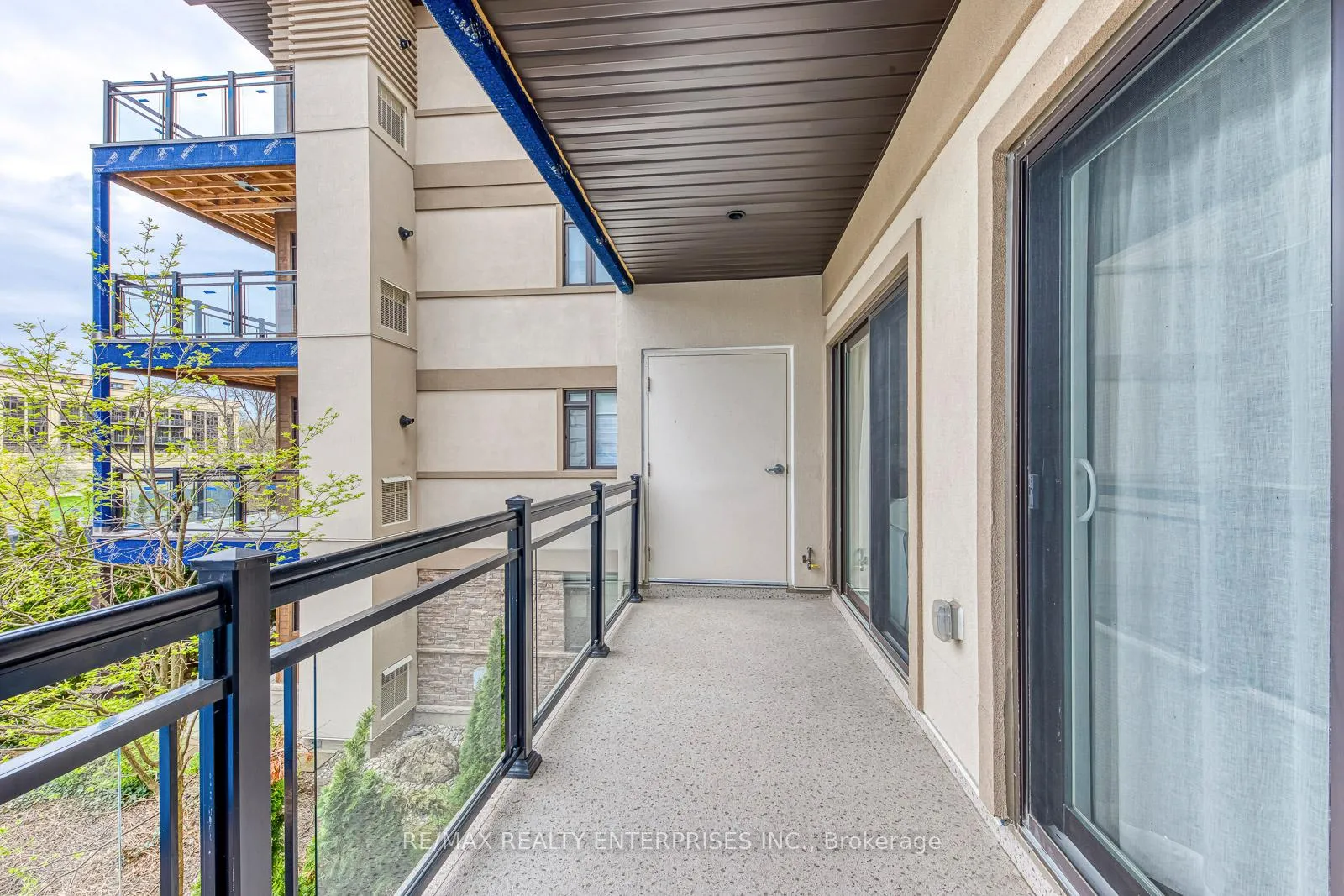 Photo 28 of Unit 202, 128 Garden Drive, Oakville, Central — HOMEH
