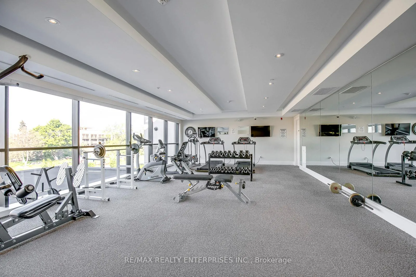 Photo 30 of Unit 202, 128 Garden Drive, Oakville, Central — HOMEH