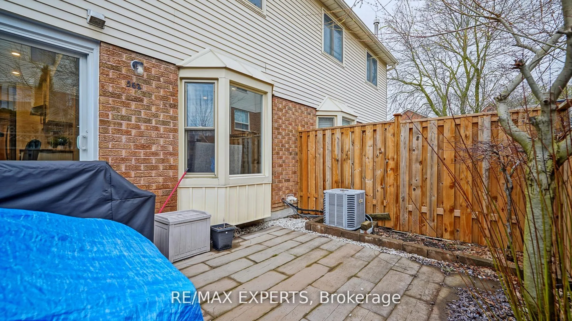 Photo 35 of 562 Tara Hill Circle, Aurora, Aurora Village — HOMEH