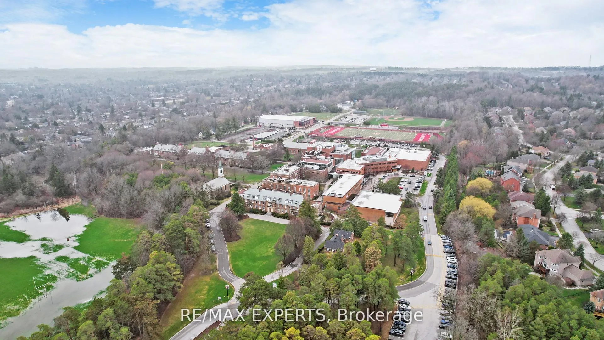 Photo 41 of 562 Tara Hill Circle, Aurora, Aurora Village — HOMEH