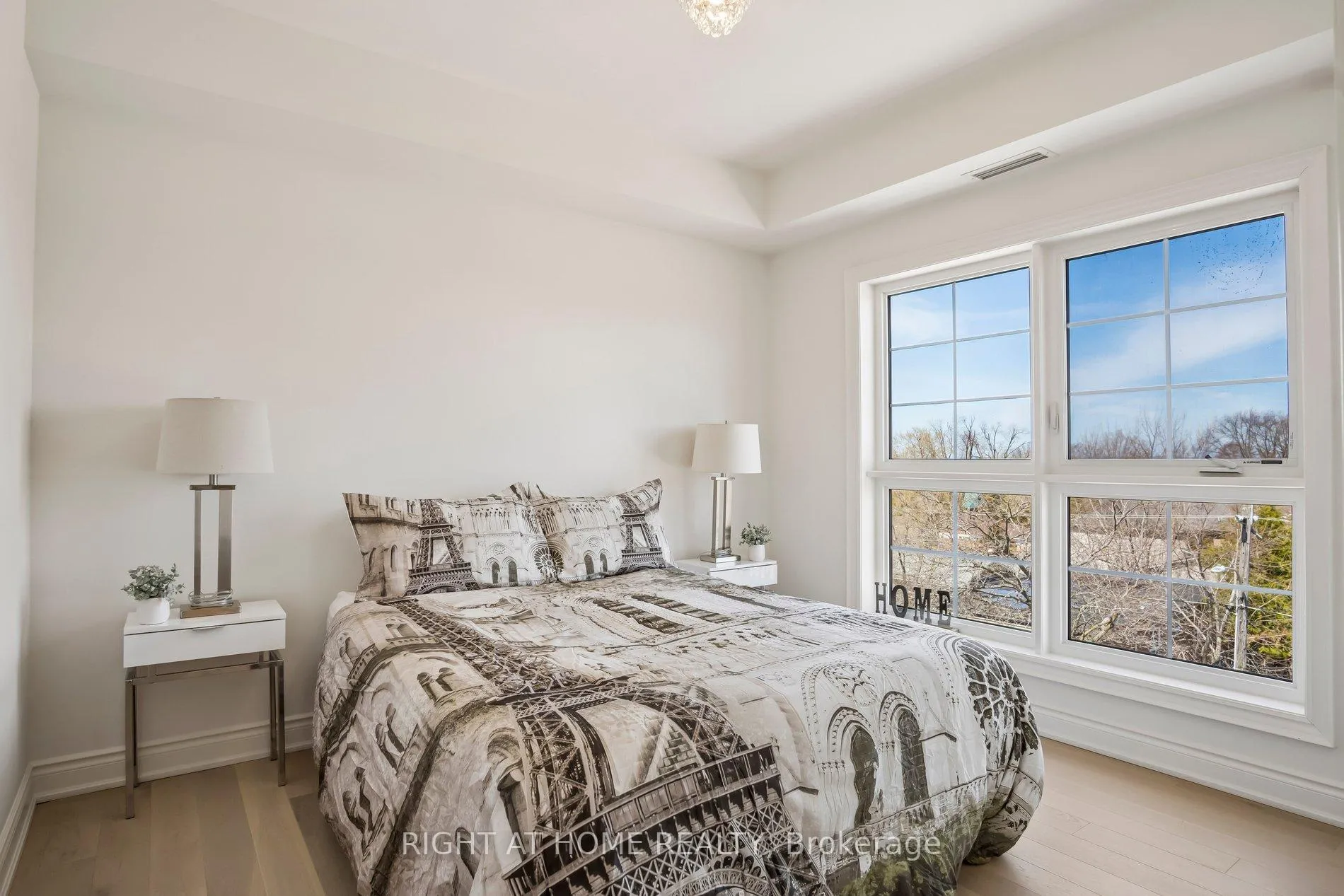Photo 16 of Unit 406, 110 Grew Boulevard, Georgina, Sutton & Jackson's Point — HOMEH