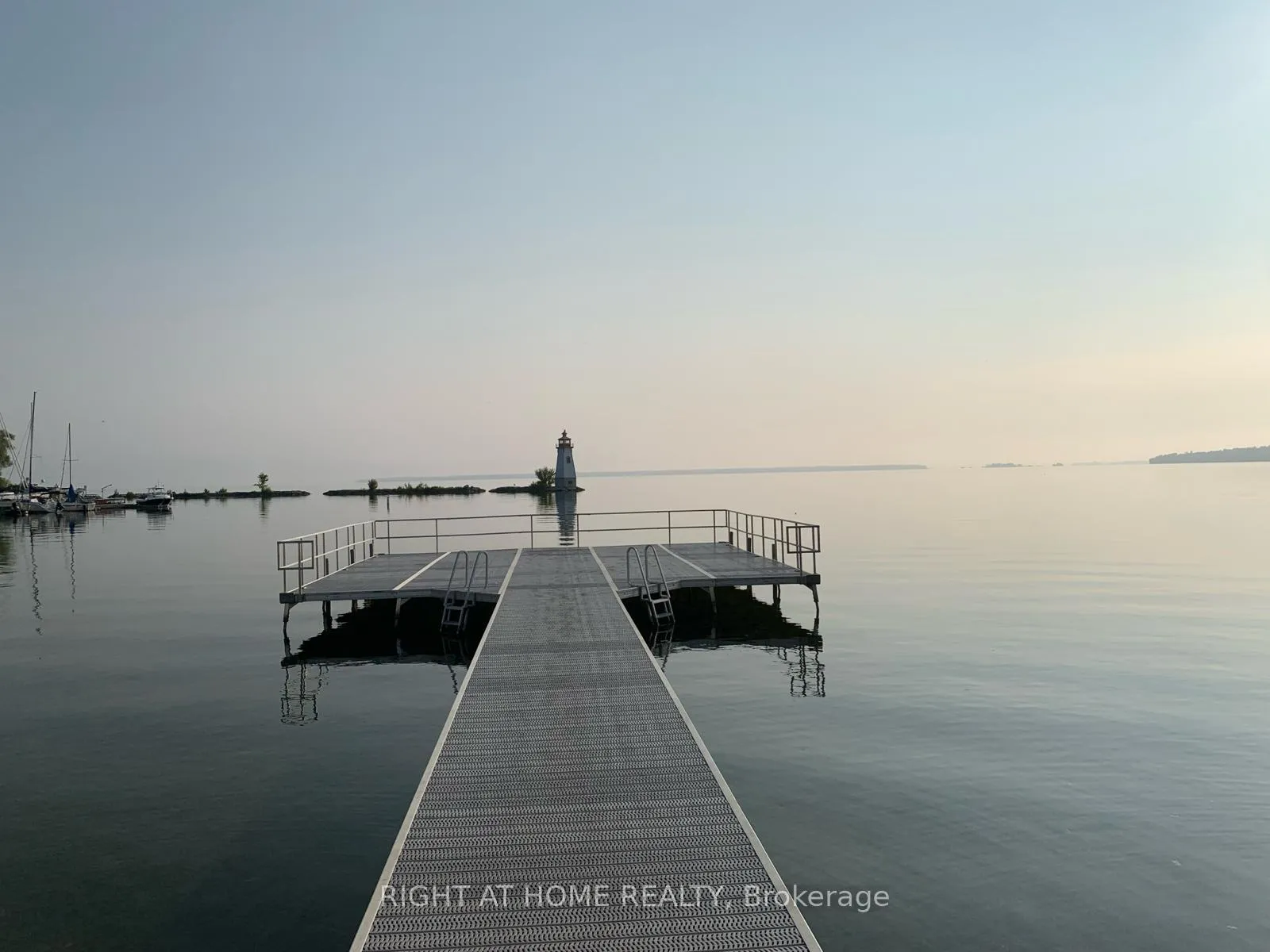 Photo 25 of Unit 406, 110 Grew Boulevard, Georgina, Sutton & Jackson's Point — HOMEH