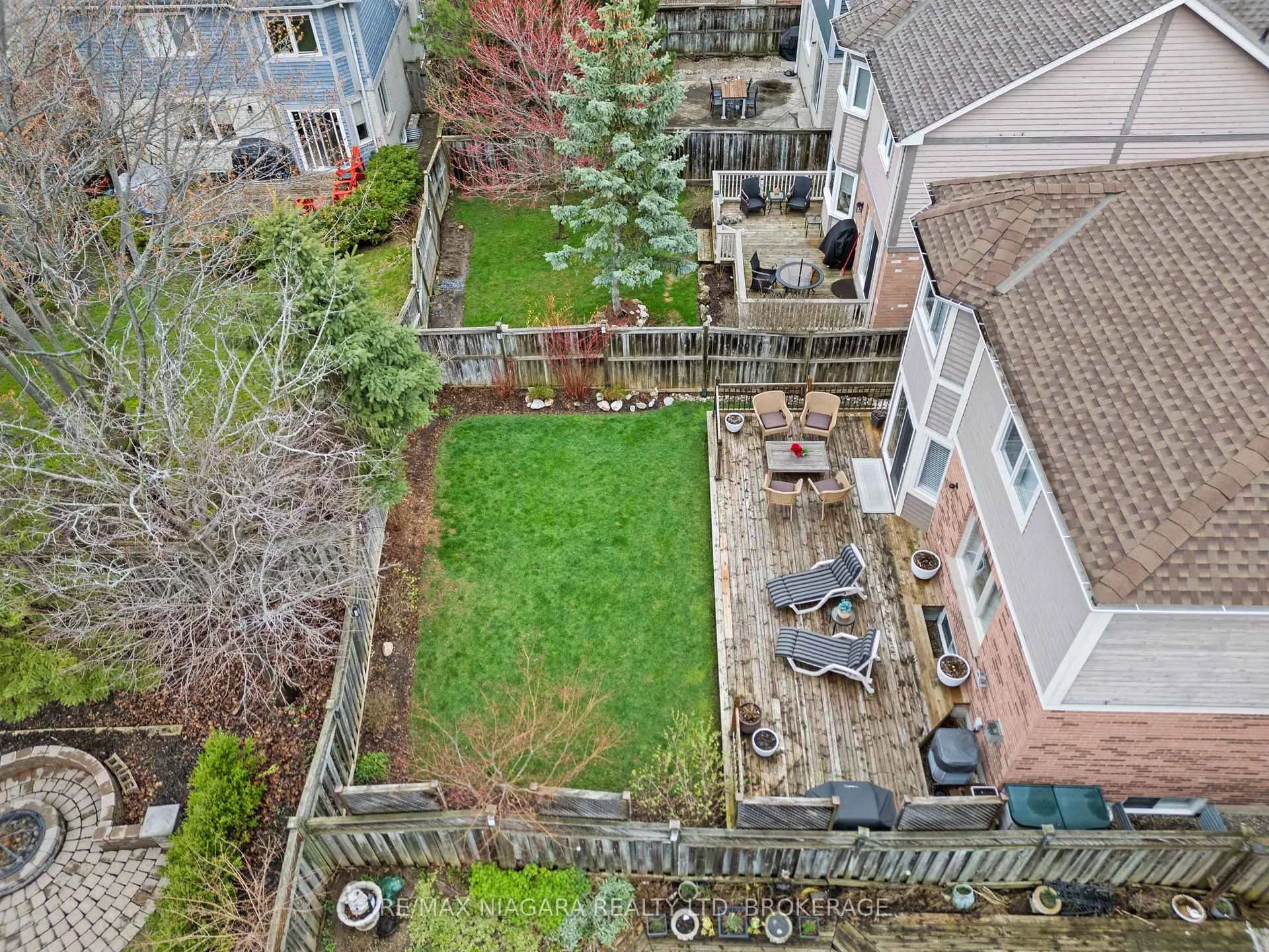 Photo 6 of 5640 Wells Place, Mississauga, Central Erin Mills — HOMEH