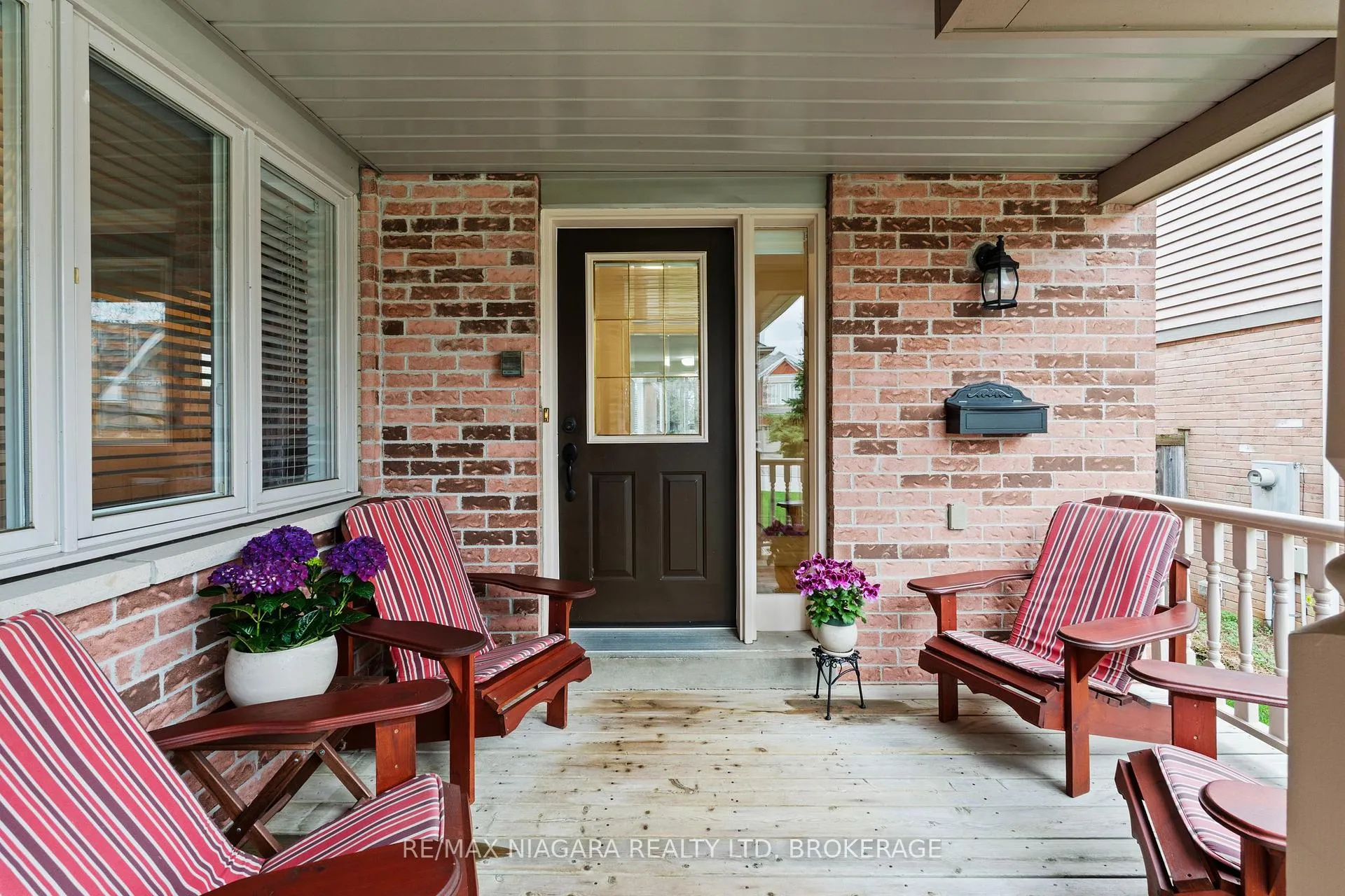 Photo 7 of 5640 Wells Place, Mississauga, Central Erin Mills — HOMEH
