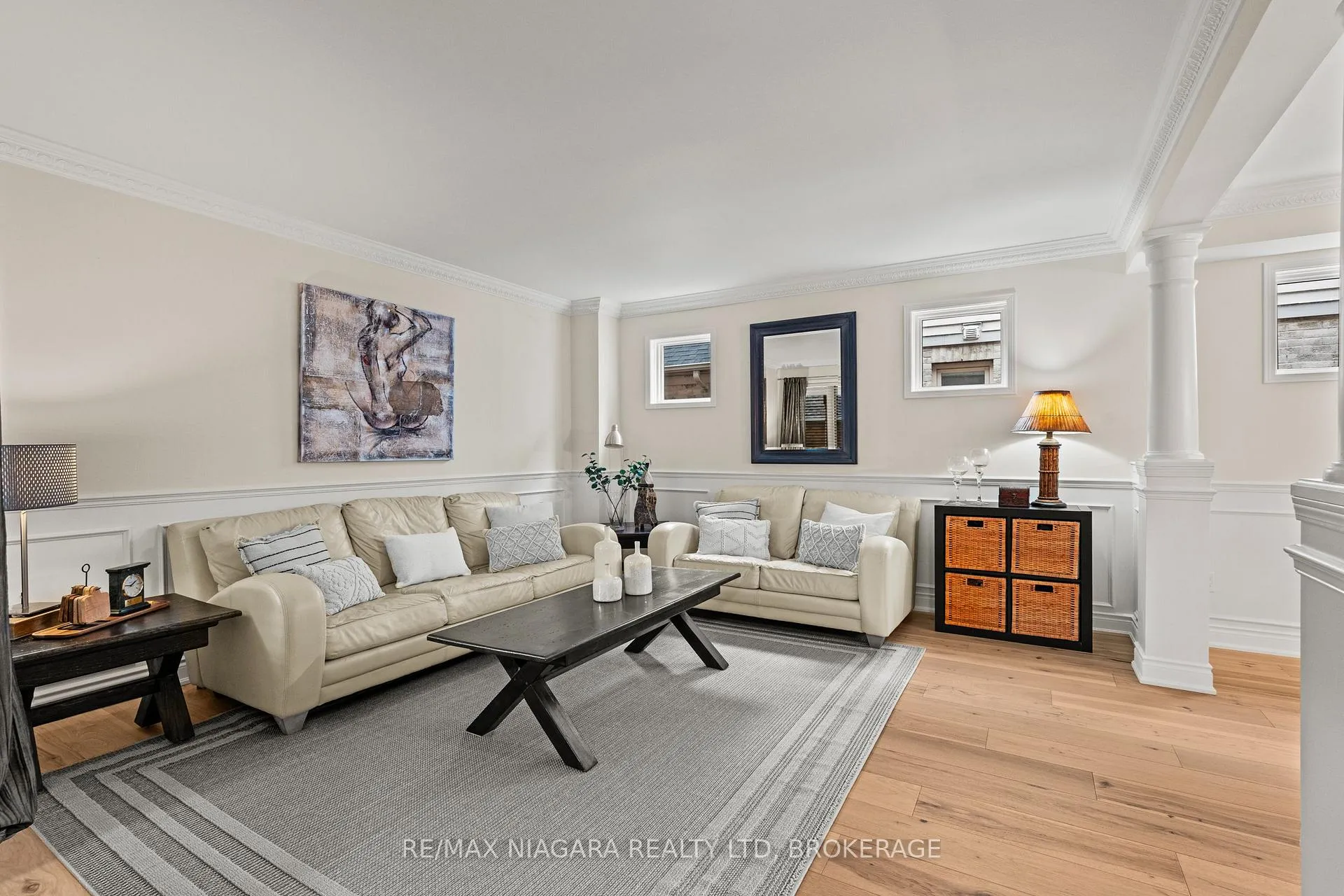 Photo 12 of 5640 Wells Place, Mississauga, Central Erin Mills — HOMEH