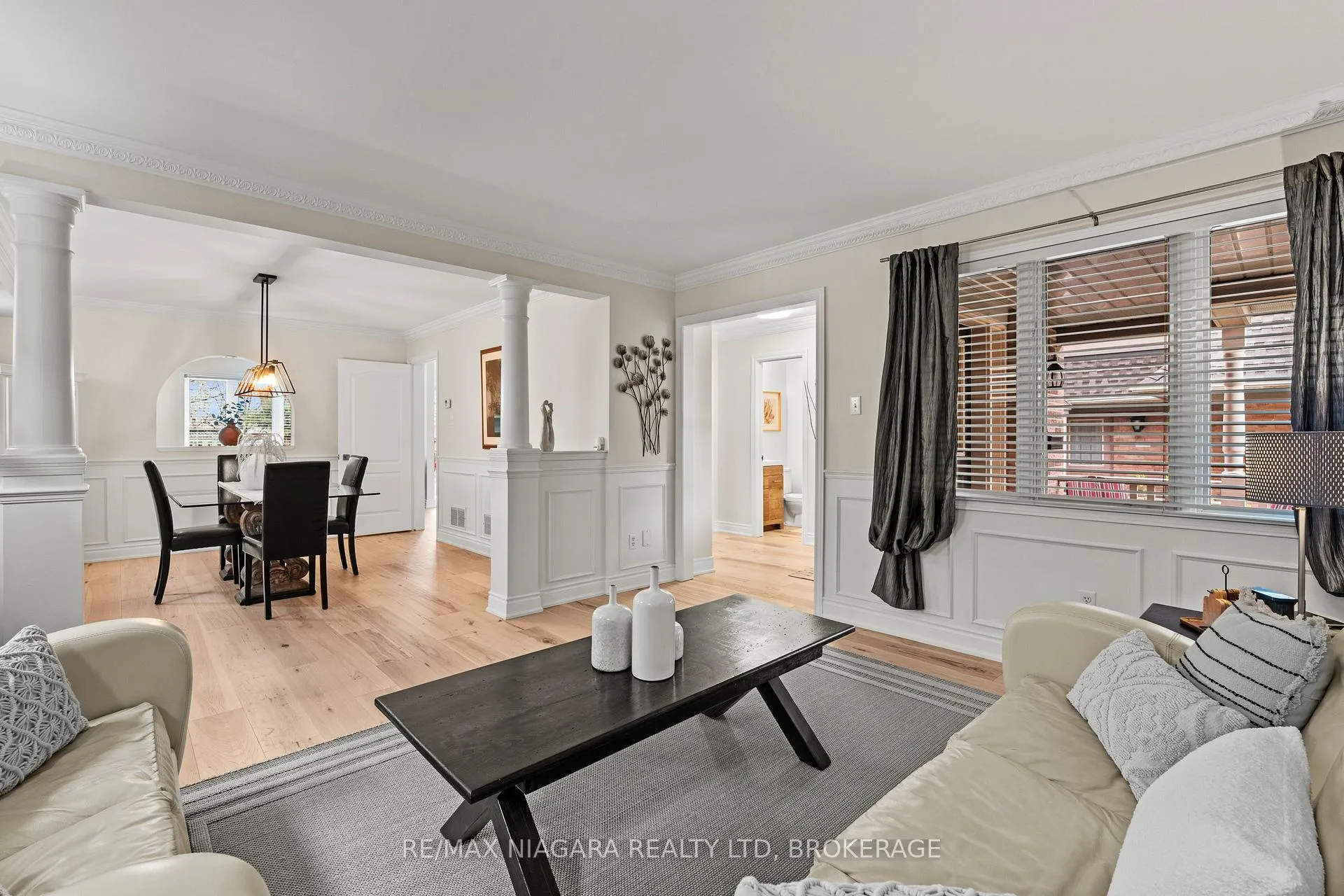 Photo 13 of 5640 Wells Place, Mississauga, Central Erin Mills — HOMEH
