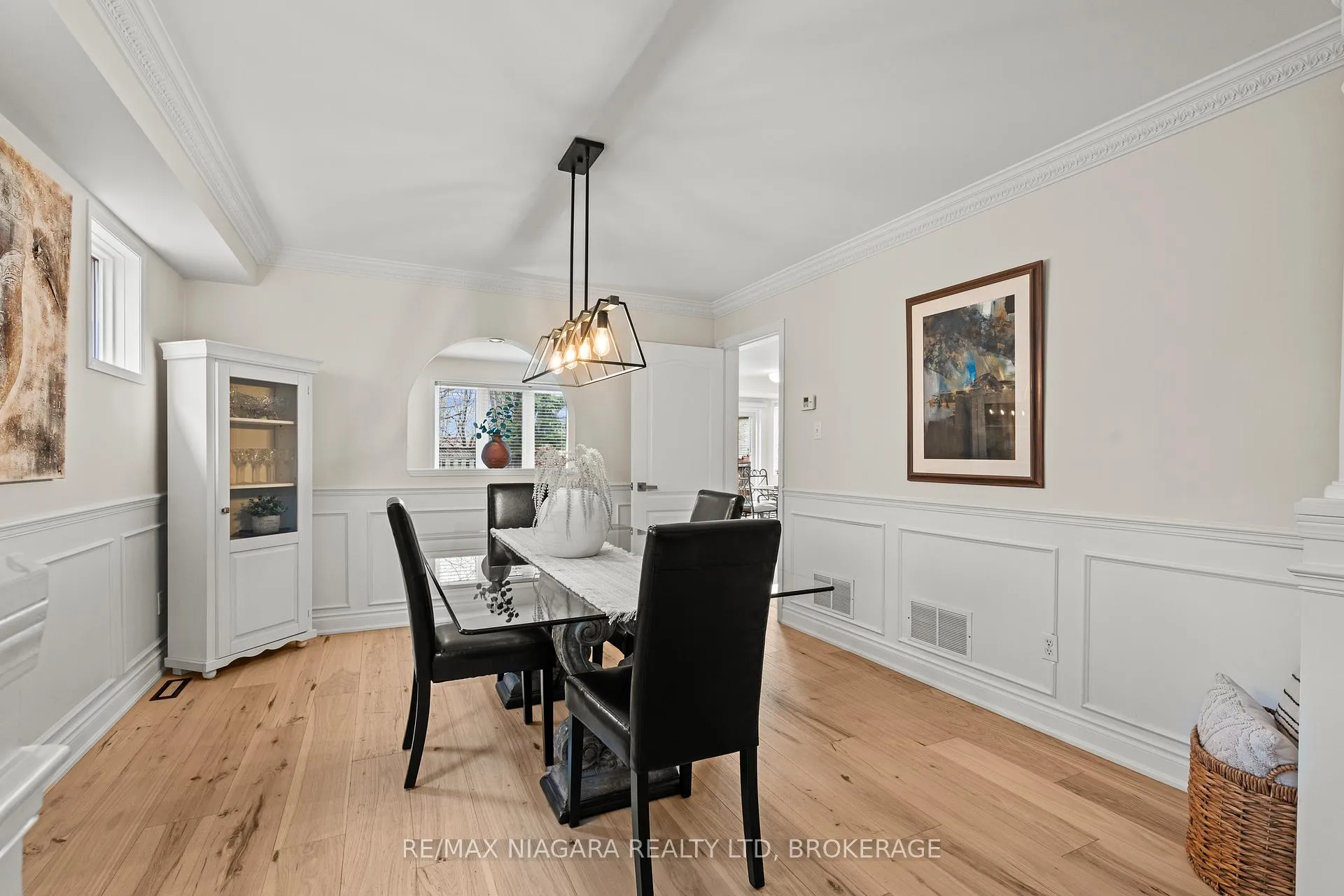 Photo 14 of 5640 Wells Place, Mississauga, Central Erin Mills — HOMEH