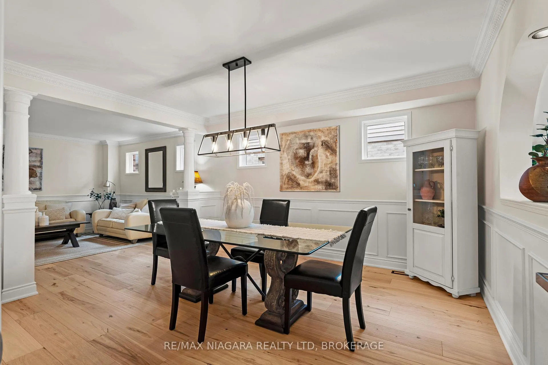 Photo 15 of 5640 Wells Place, Mississauga, Central Erin Mills — HOMEH
