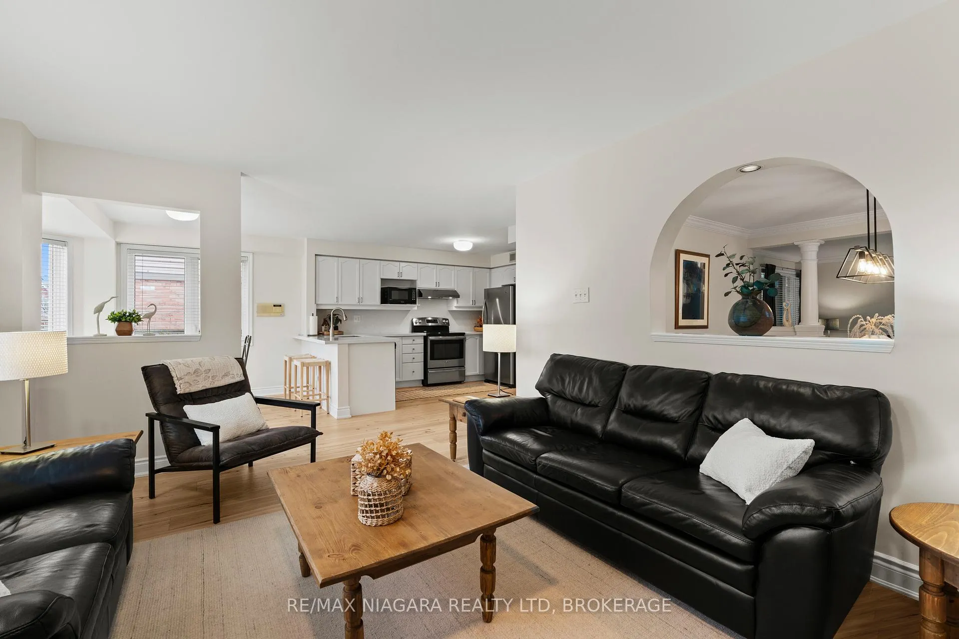 Photo 20 of 5640 Wells Place, Mississauga, Central Erin Mills — HOMEH